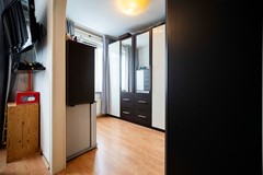 Vwonen Te koop Vermeerstraat 152 Den Haag  (8).JPG